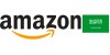 Amazon.sa