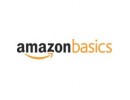 AmazonBasics