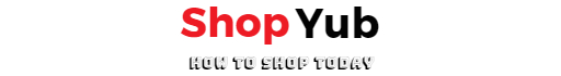 ShopYub