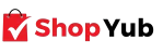 ShopYub Qatar | Daily Deals, Coupons & Discounts for Qatar Stores