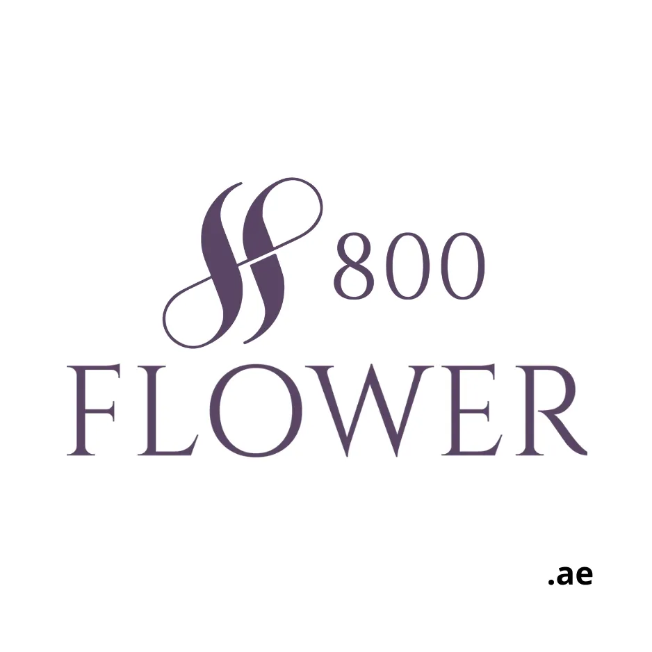 800Flower Logo