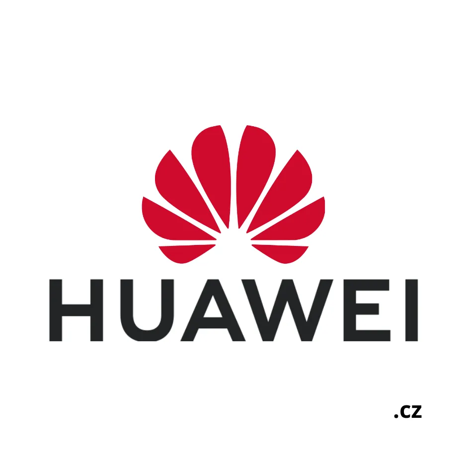 Huawei logo