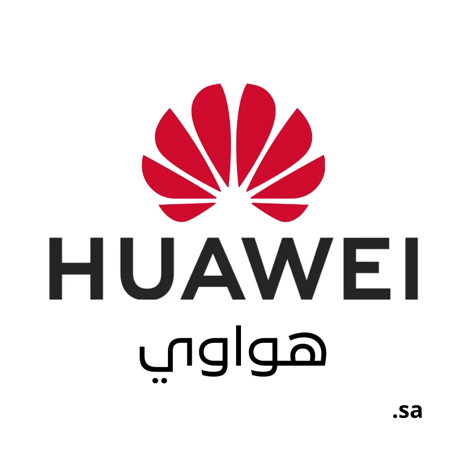 Huawei logo