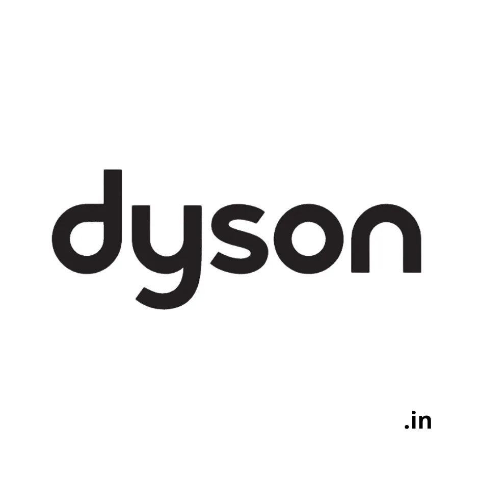 Dyson logo