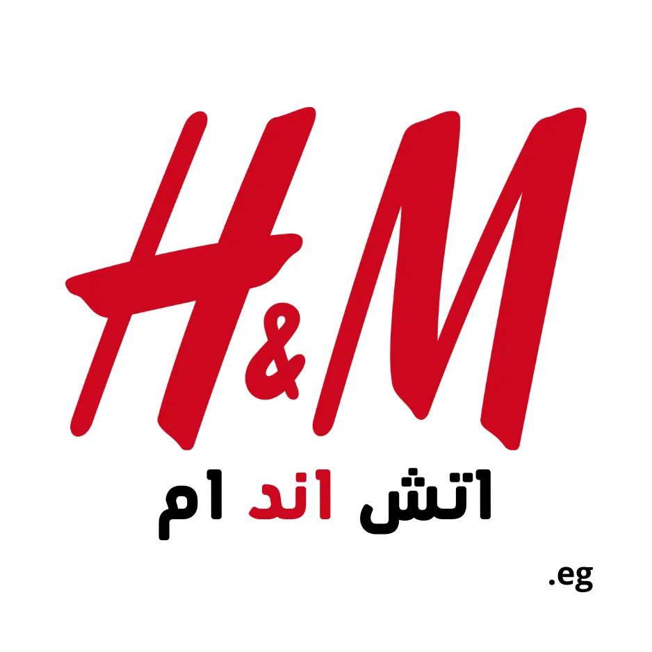 HM Logo
