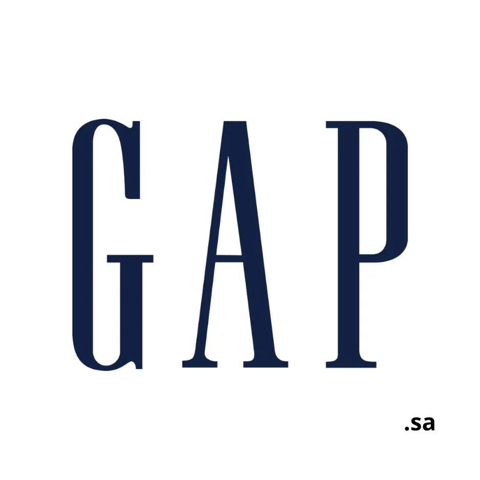GAP Logo