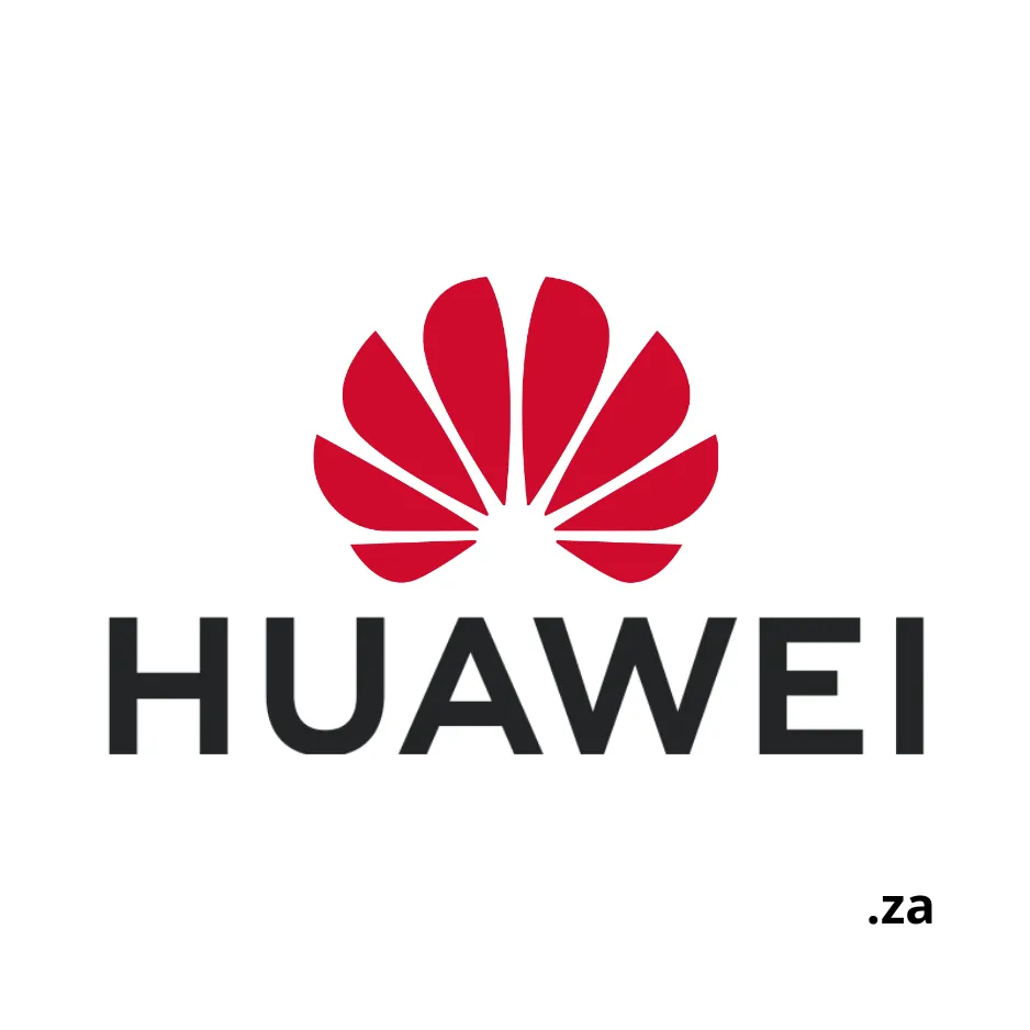 Huawei logo