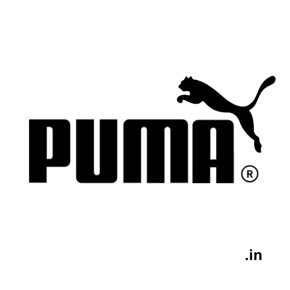 PUMA logo
