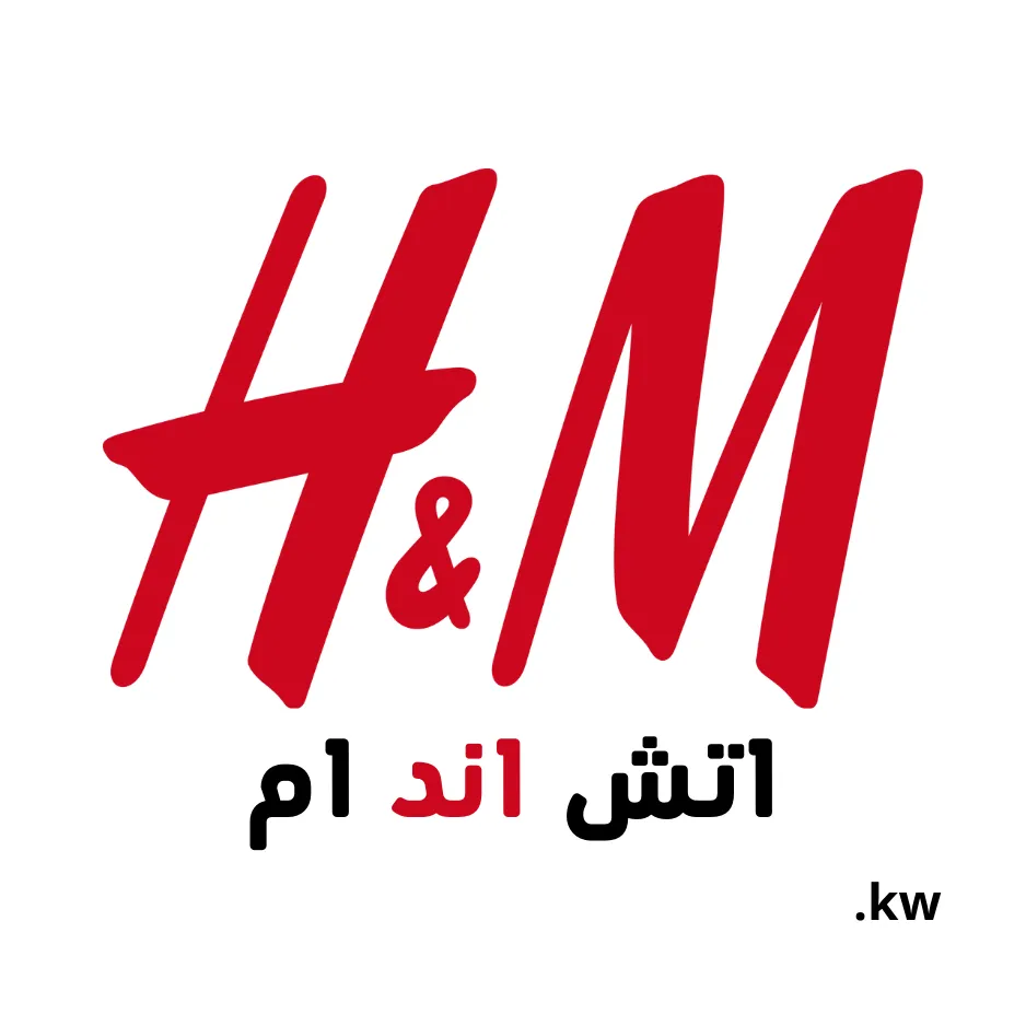 HM logo