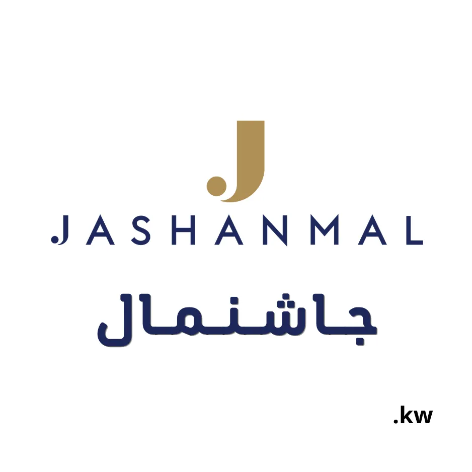 Jashanmal Logo