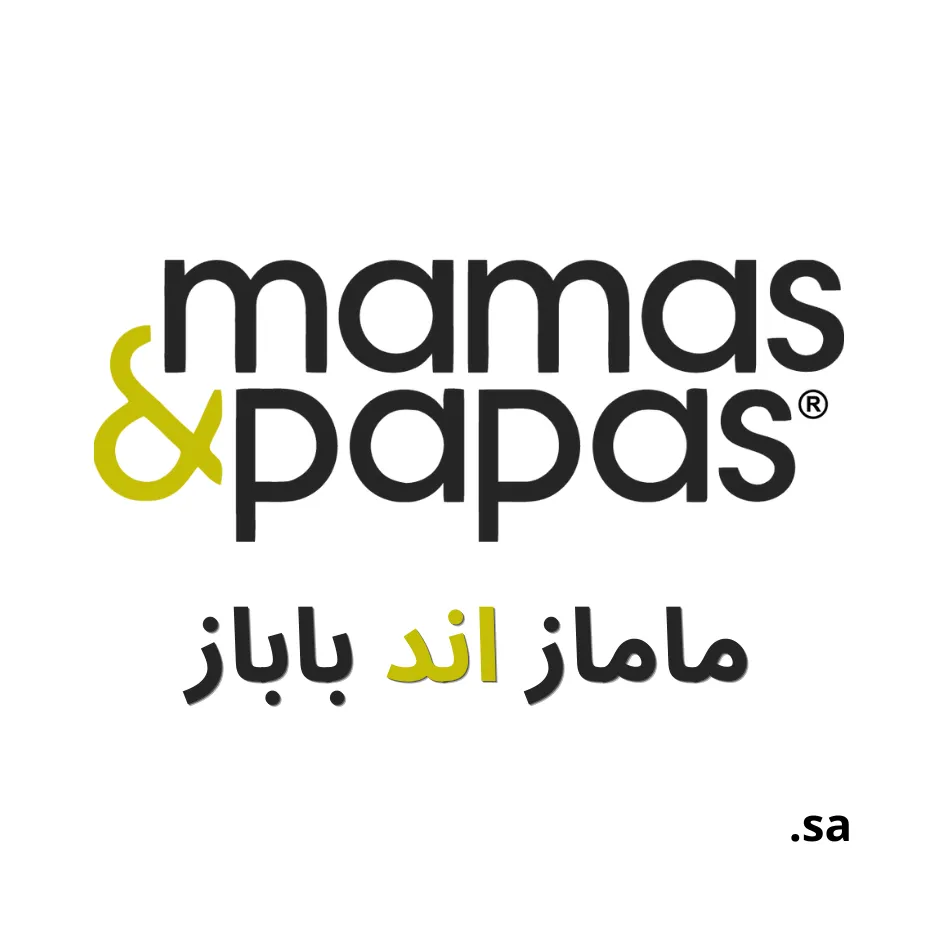 Mamasandpapas logo