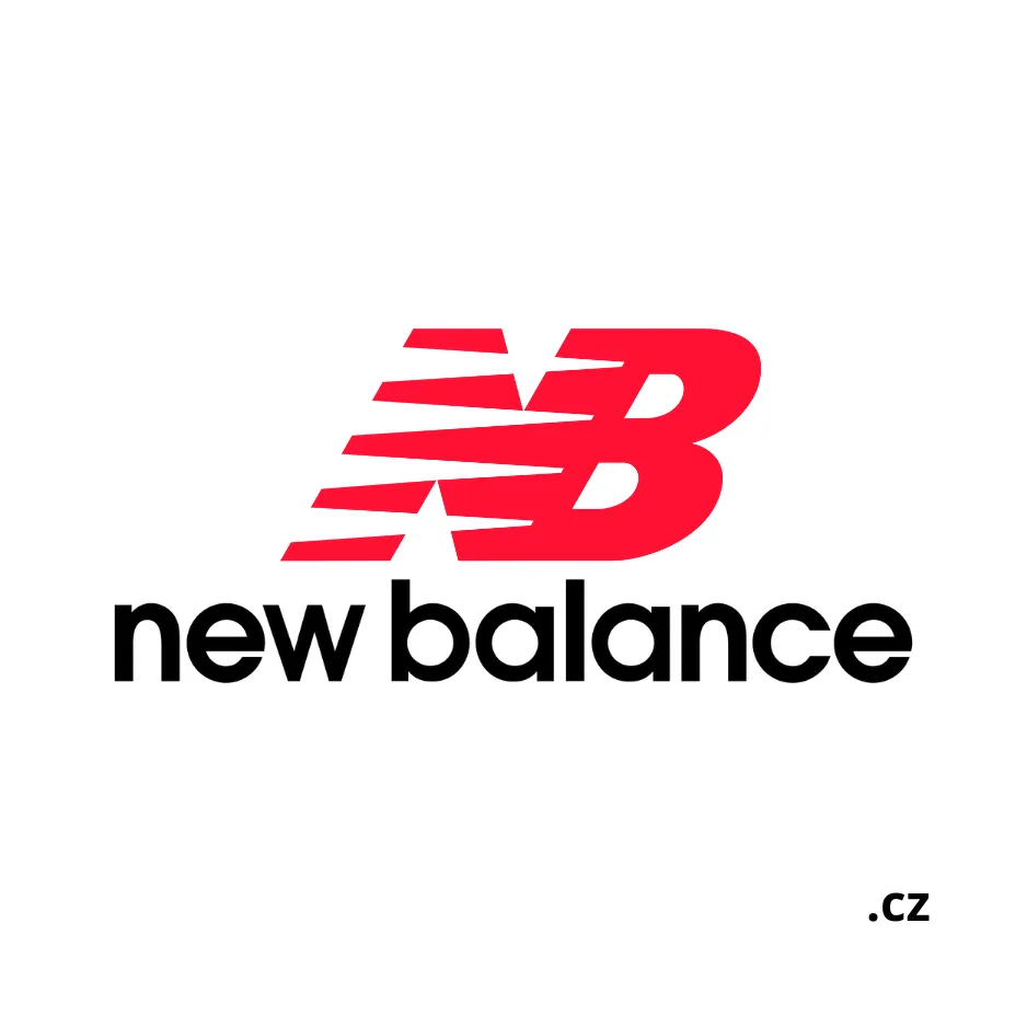 New Balance logo