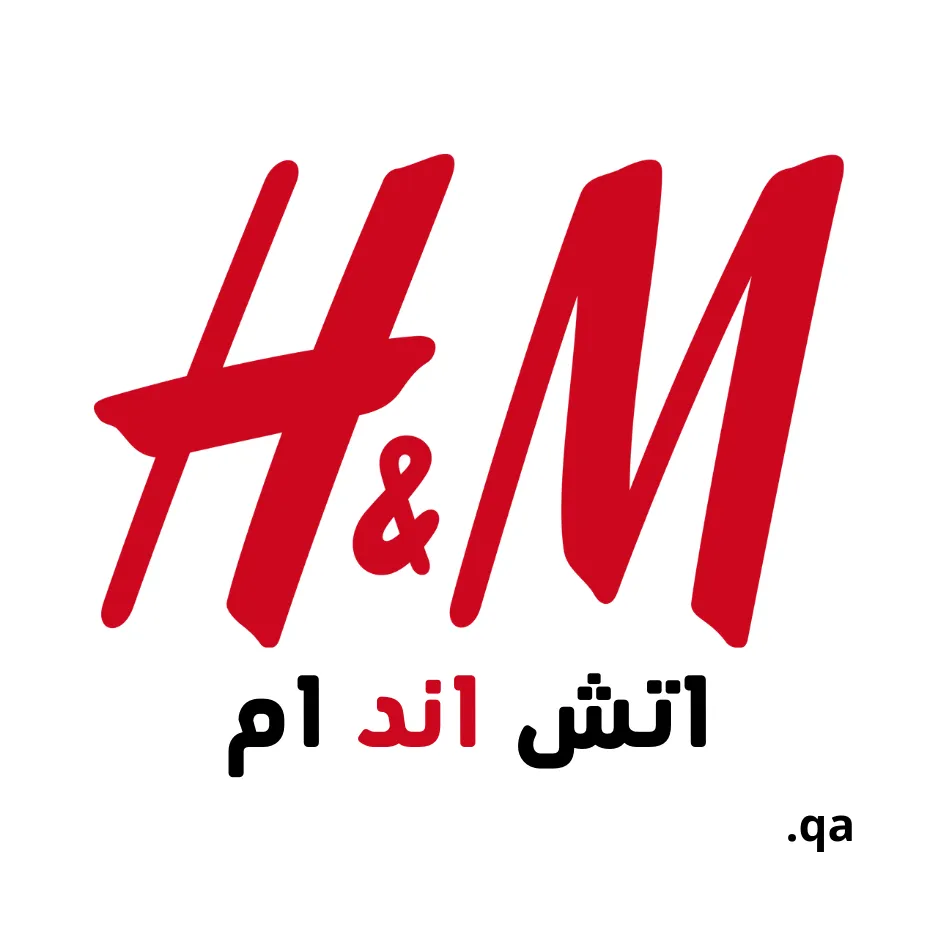 HM logo
