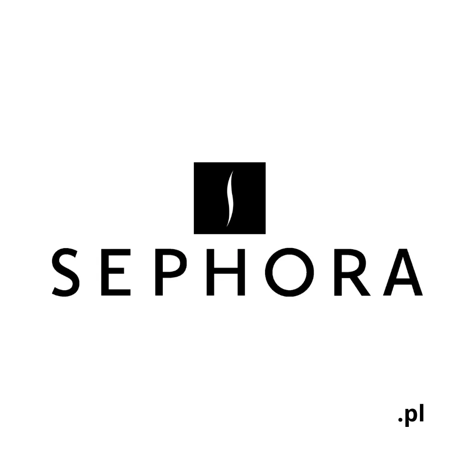 Sephora logo