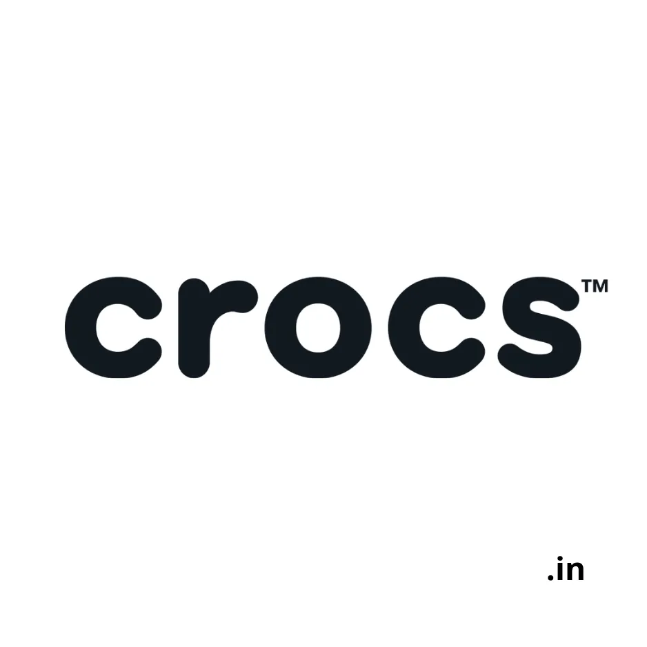 Crocs logo