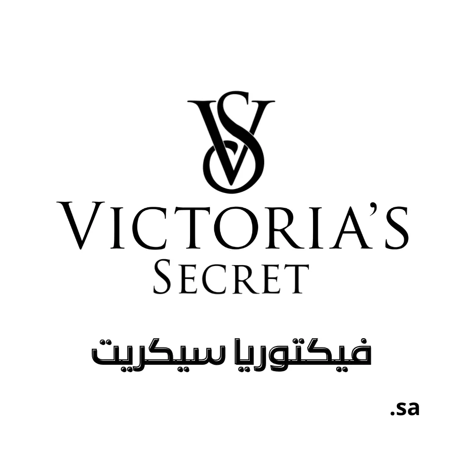 Victoria's Secret logo
