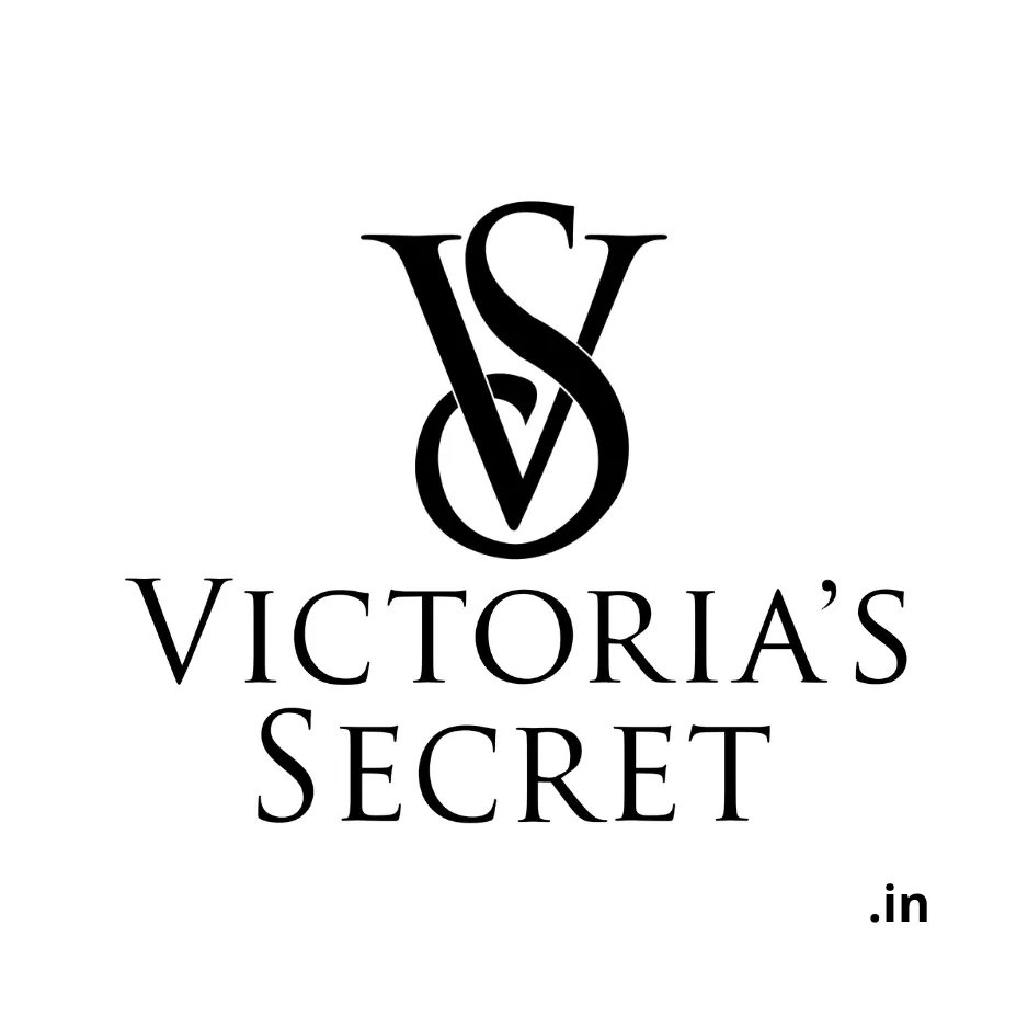 Victoria's Secret Logo