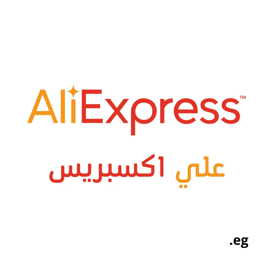 Aliexpress Logo
