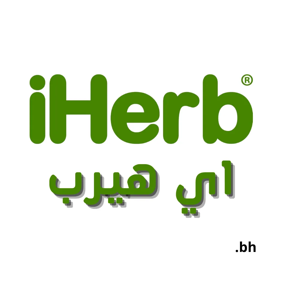 iHerb Logo