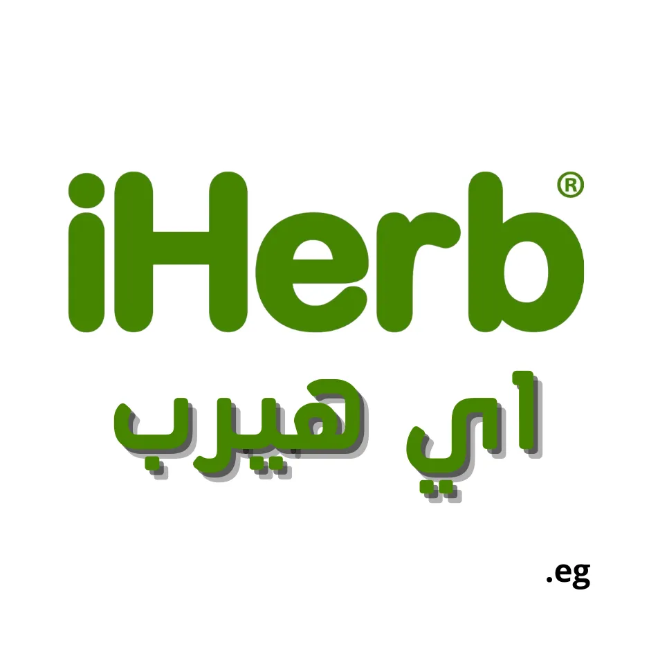 iHerb Logo