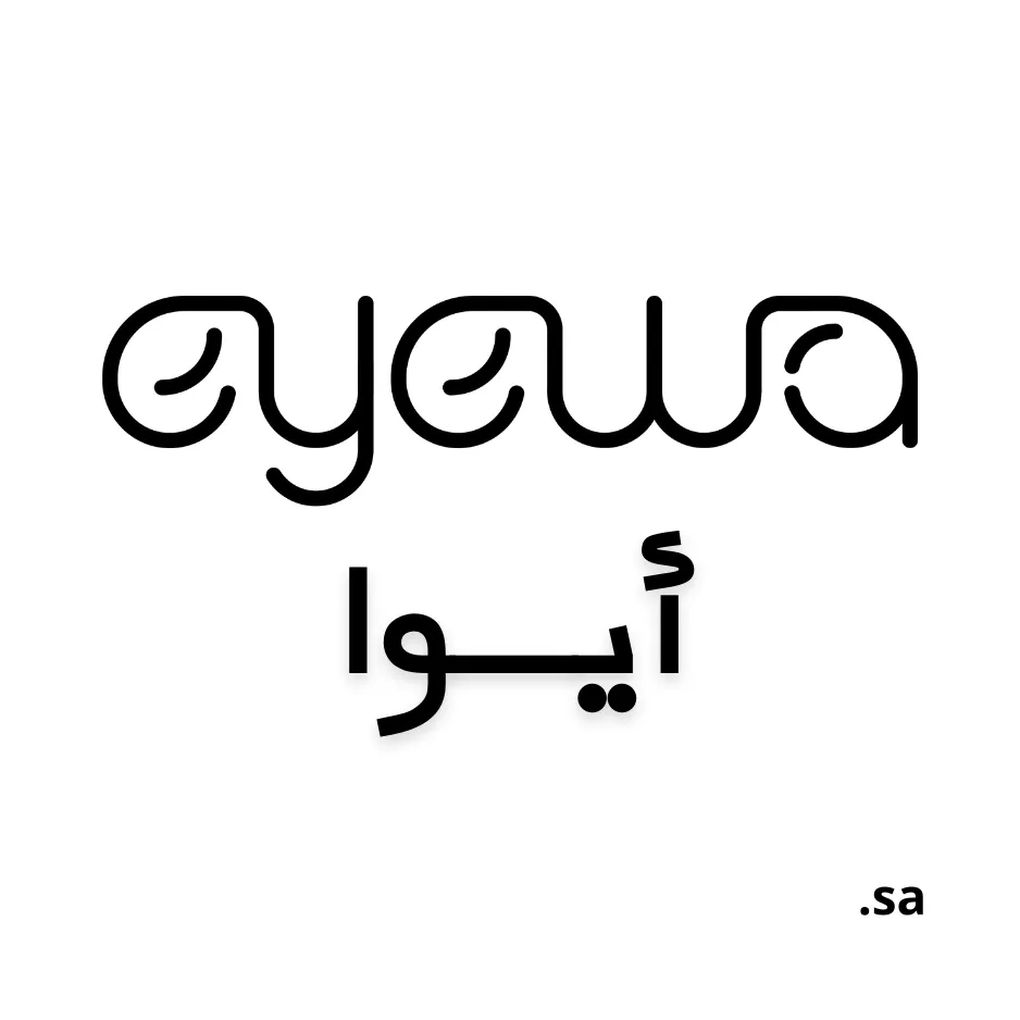 Eyewa Logo
