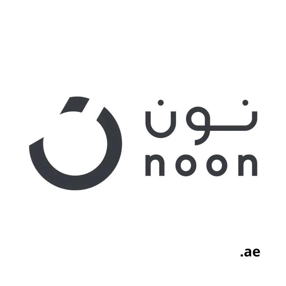 Noon