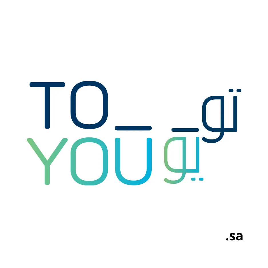 ToYou Logo