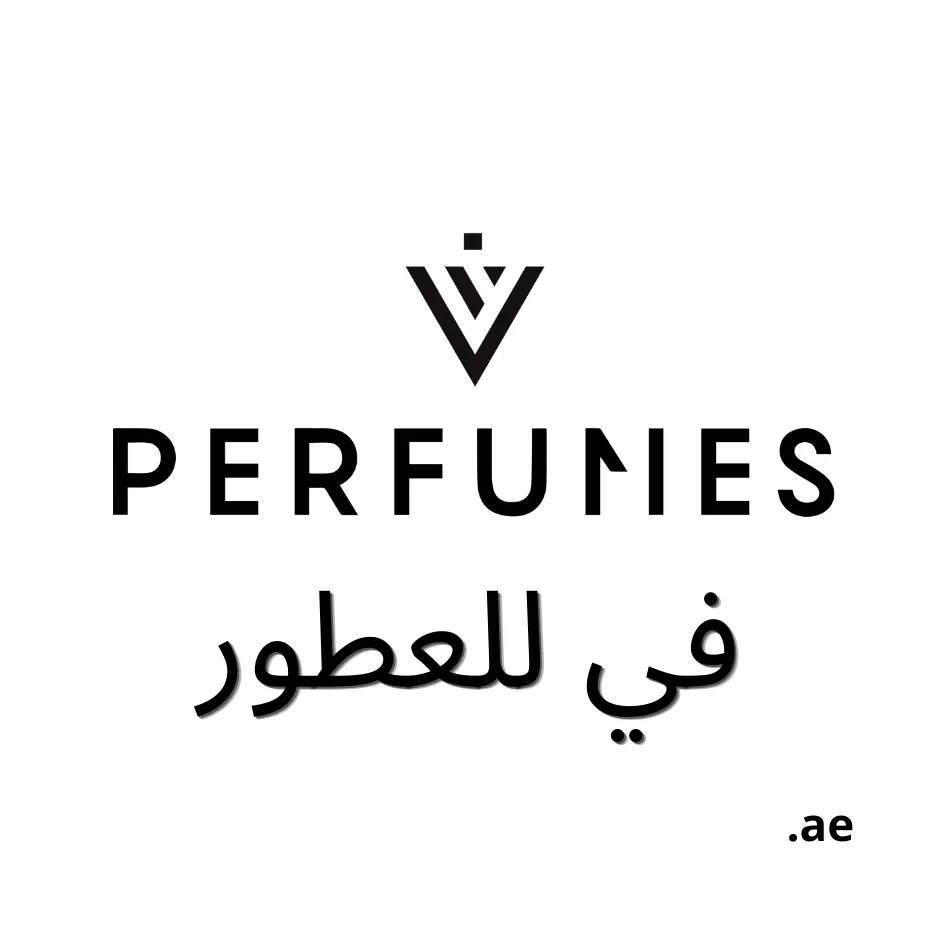 Vperfumes Logo