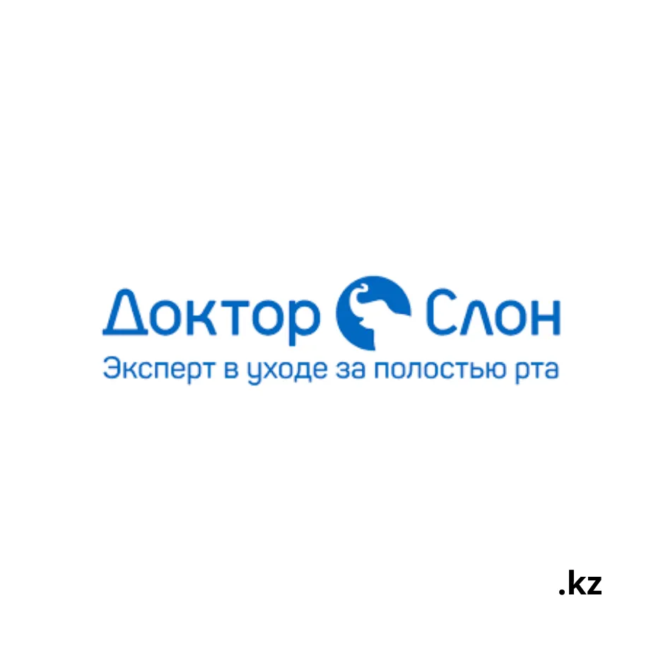 Doctorslon logo