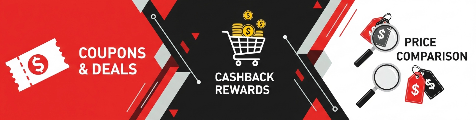 ShopYub: Your Ultimate Savings & Rewards Platform