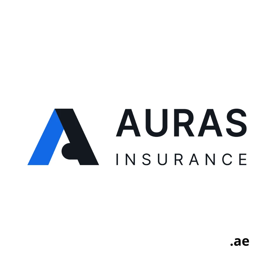 AURAS Travel Insurance logo