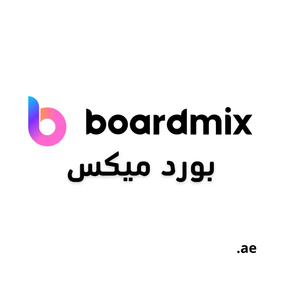 Boardmix logo