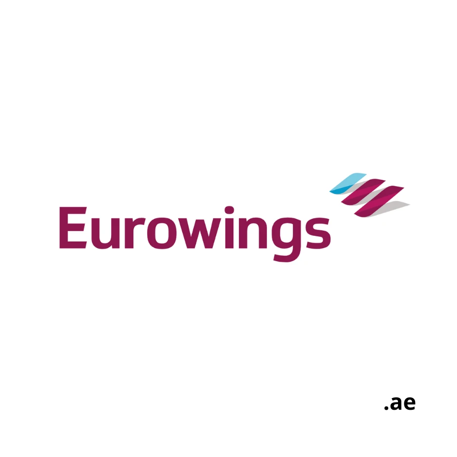 Eurowings logo