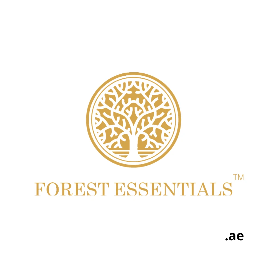Forest Essentials logo