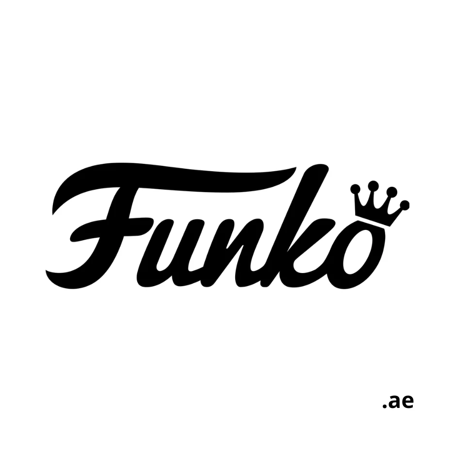 Funko logo