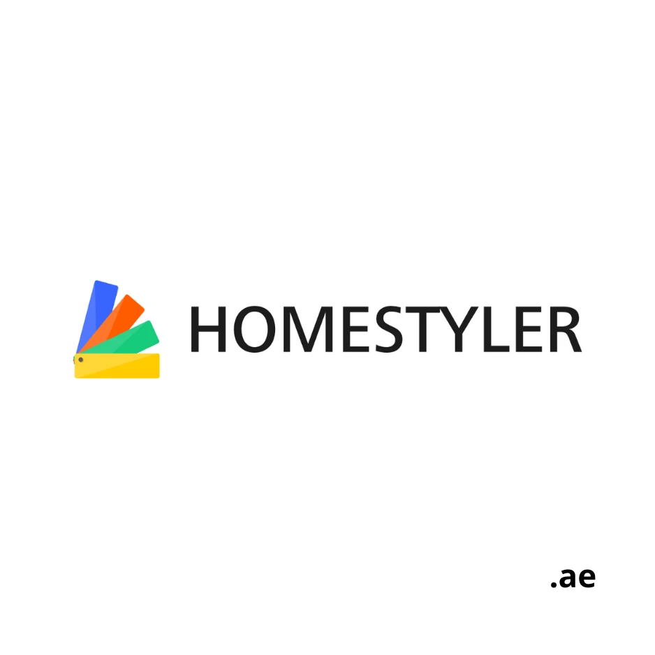 Homestyler logo