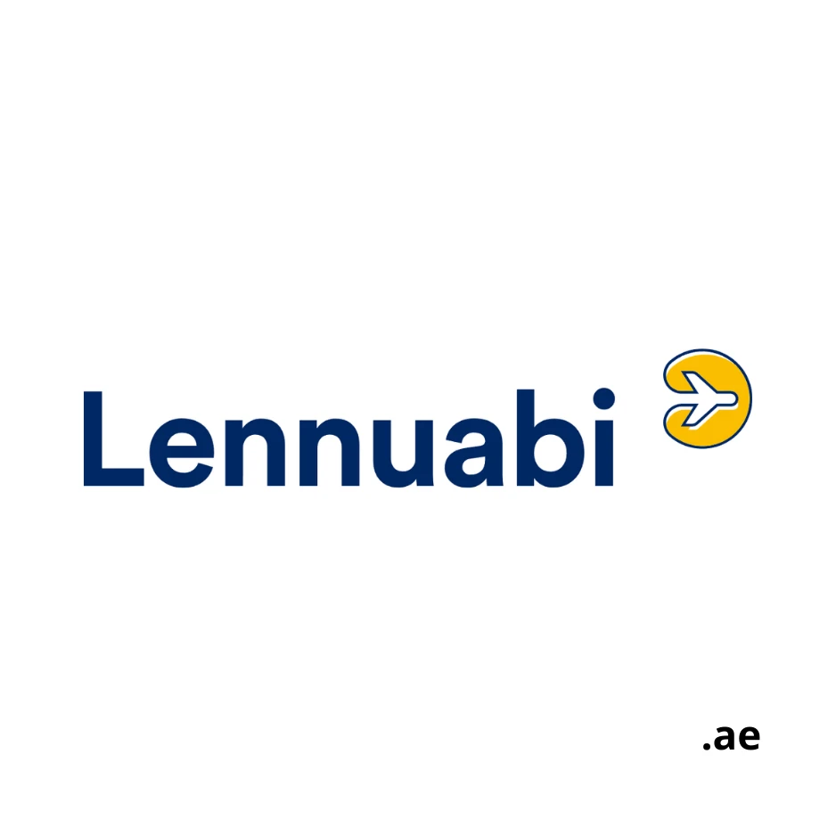 Lennuabi logo