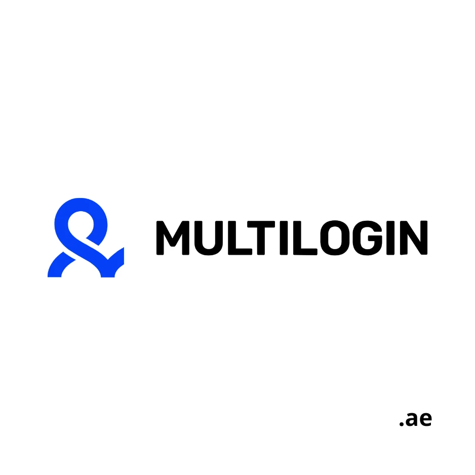 Multilogin logo