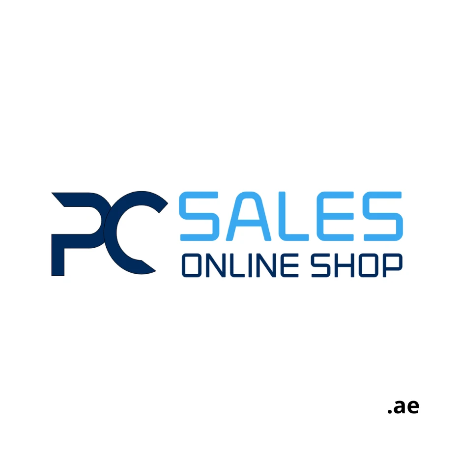 PC Sales Online logo