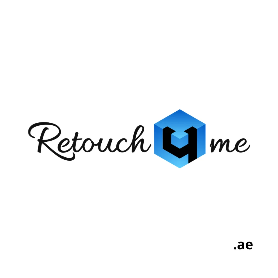 Retouch4me logo