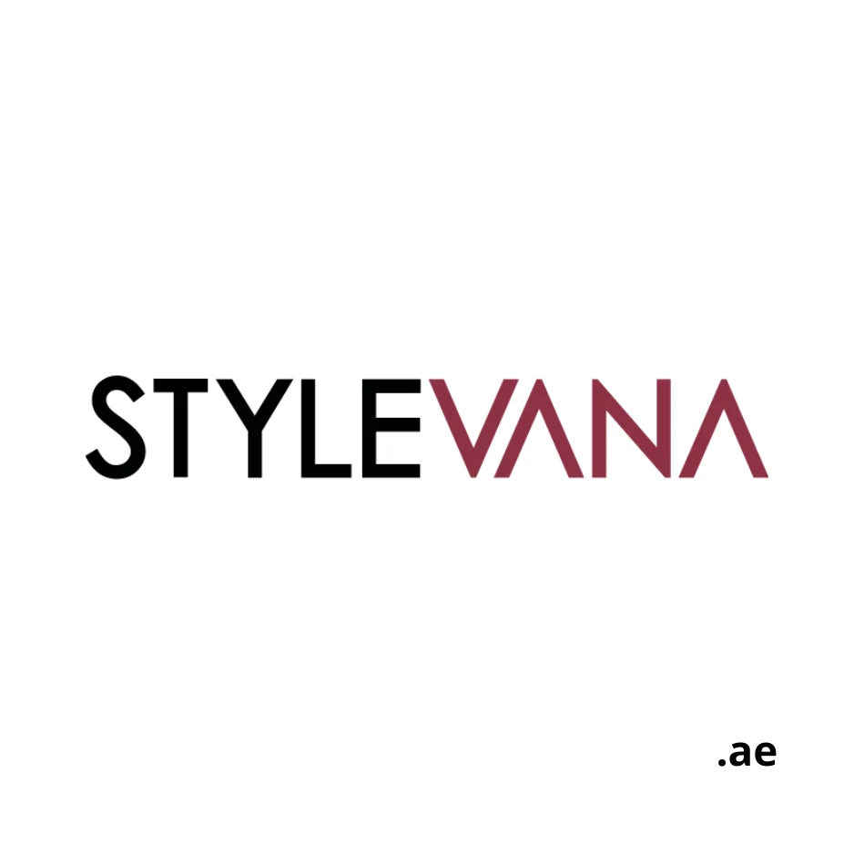 Stylevana logo