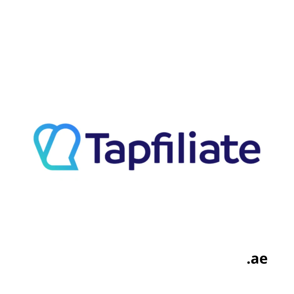 Tapfiliate logo