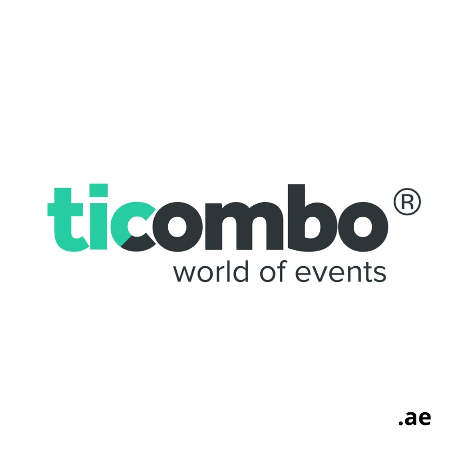 Ticombo logo