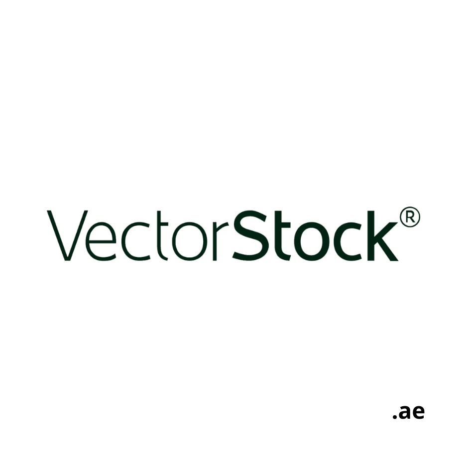 VectorStock logo