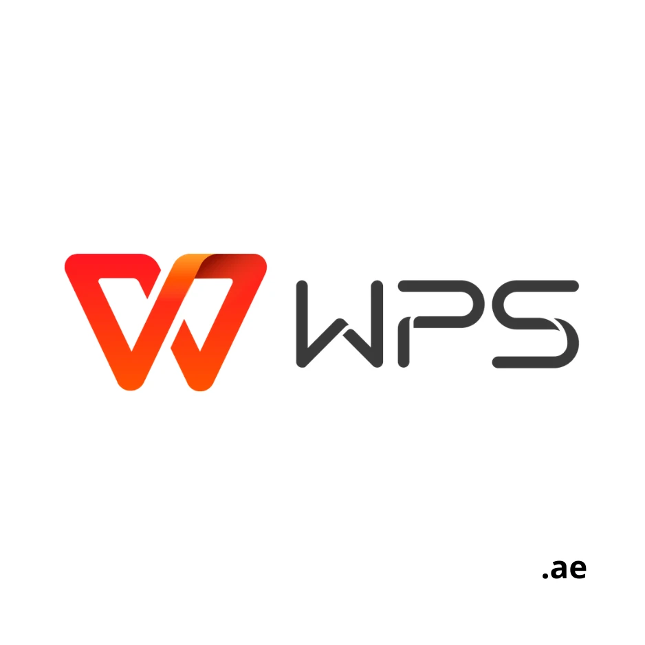WPS Office logo