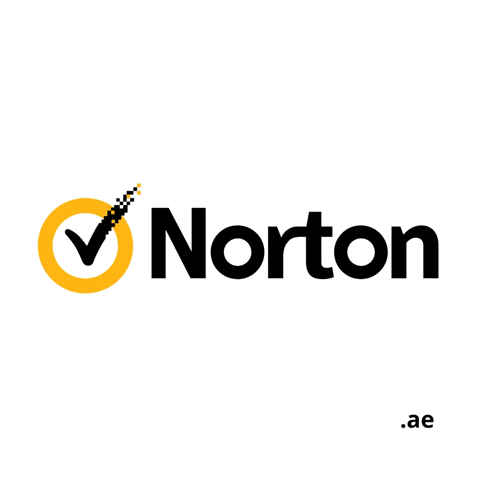 Norton logo