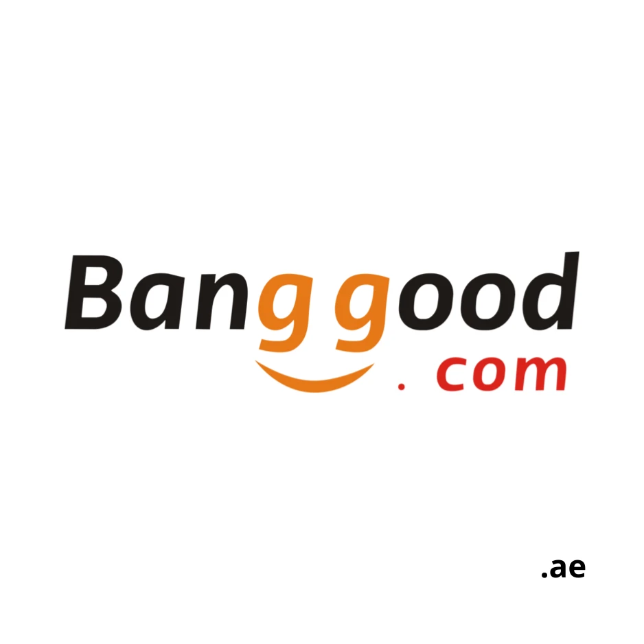 Banggood Logo