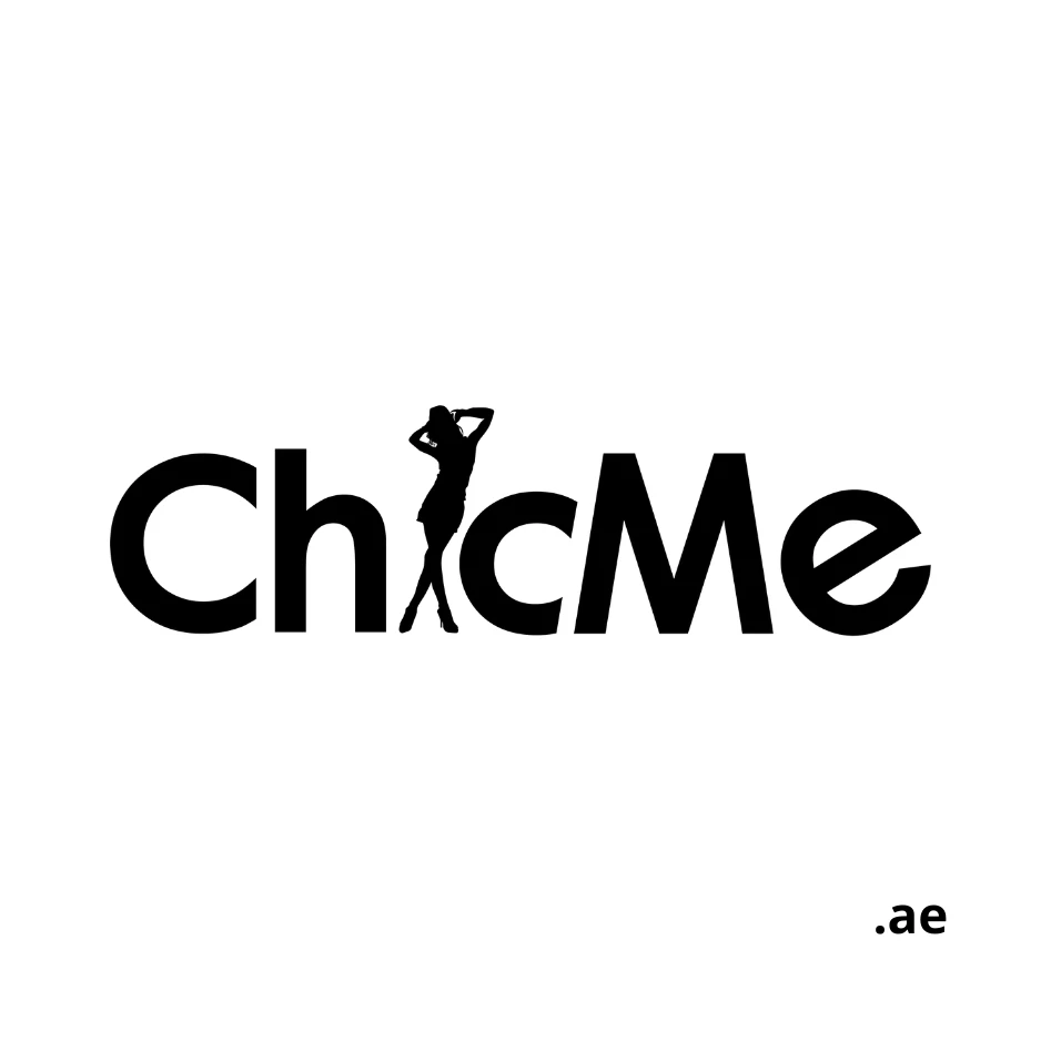 ChicMe logo