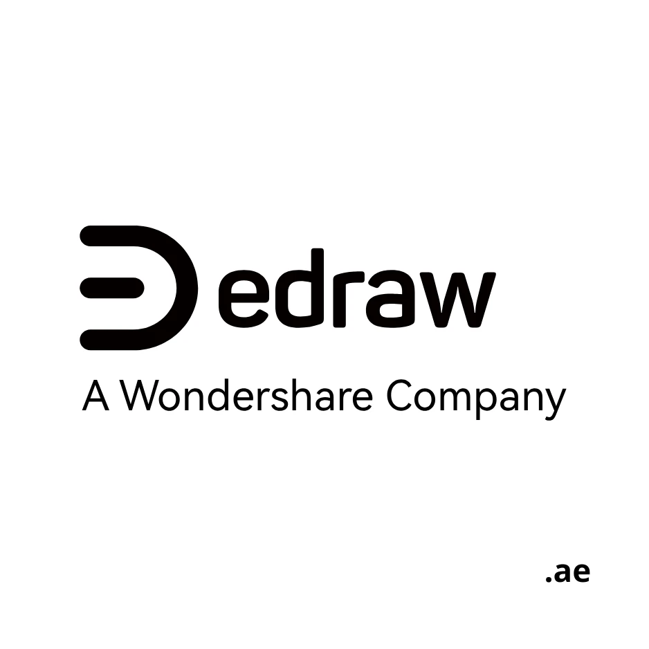 Edrawsoft logo