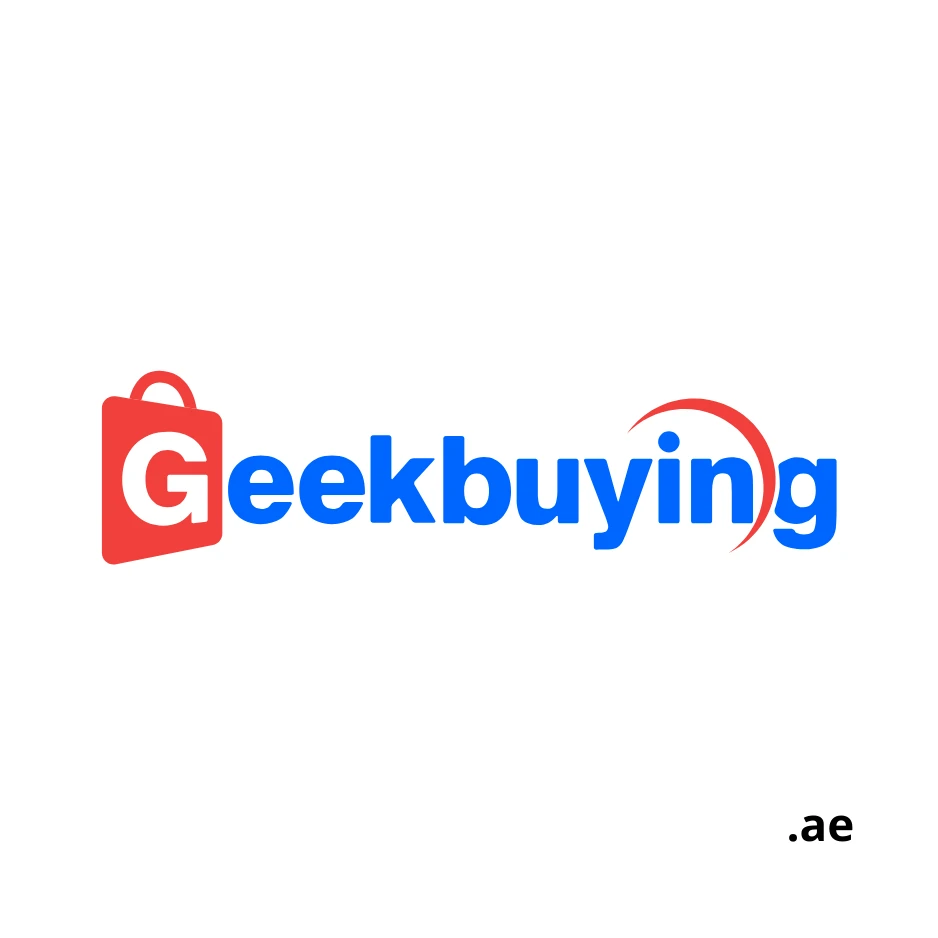 Geekbuying logo